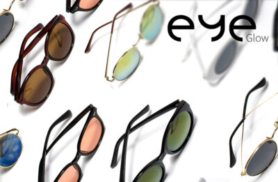 ⁦זיכוי כספי בשווי 150 ש"ח לרכישה באתר Eye Glow⁩ – תמונה ⁦2⁩