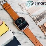 ⁦300 ש"ח לרכישת מוצרי טיפוח לשעון מאתר SmartCase⁩ – תמונה ⁦2⁩
